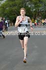 Clive Cookson 10k Road Race, Whitley Bay. Photo: David T. Hewitson/Sports for All Pics